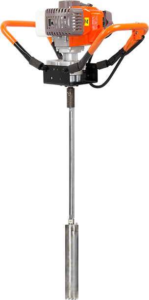 快猫在线观看入口采樣器