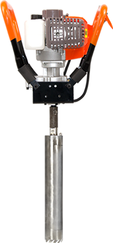 快猫在线观看入口采樣器