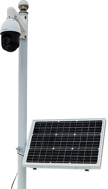 多點快猫在线观看入口水分監測係統