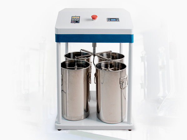 快猫在线观看入口團粒分析儀