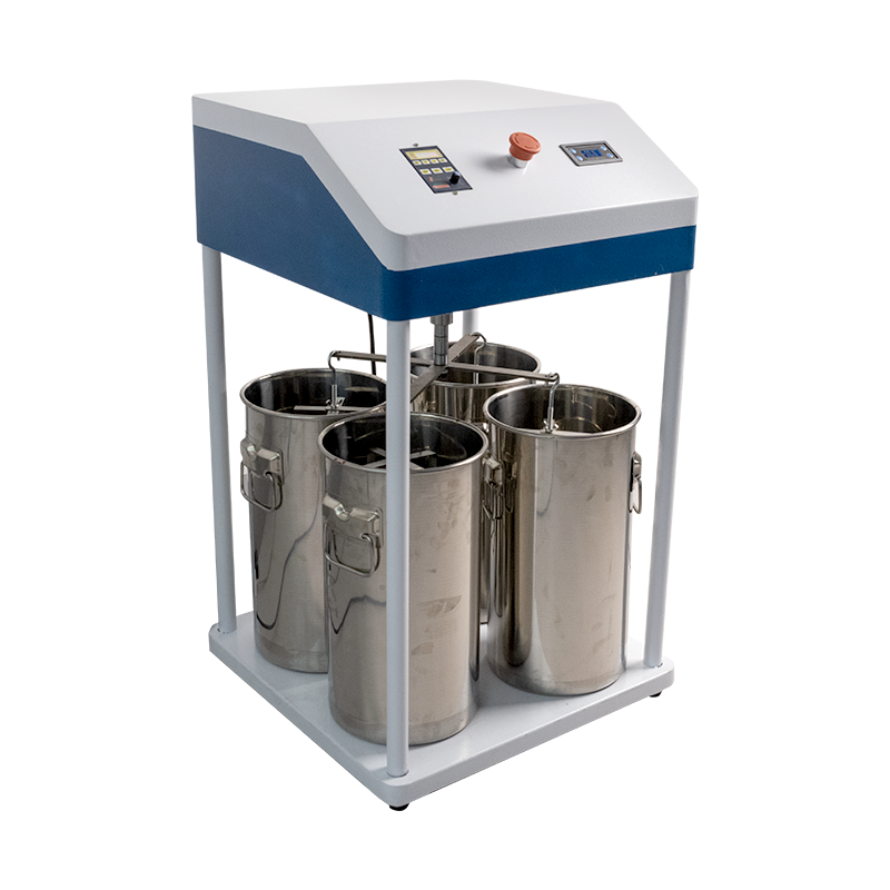 快猫在线观看入口團粒分析儀