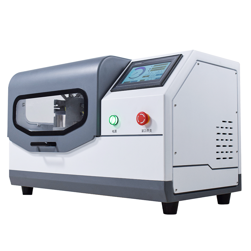 快猫在线观看入口研磨機