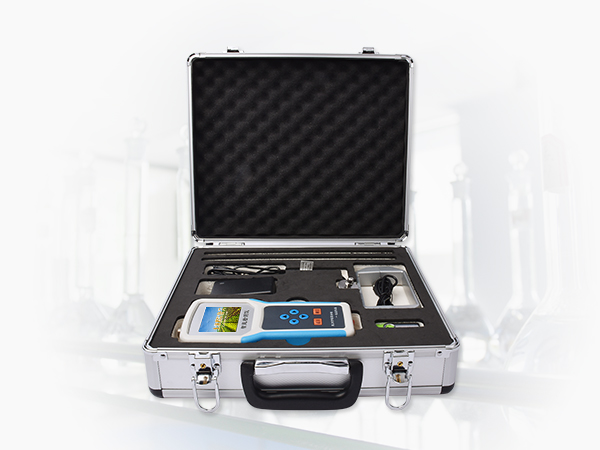 快猫在线观看入口鹽分含量測定儀