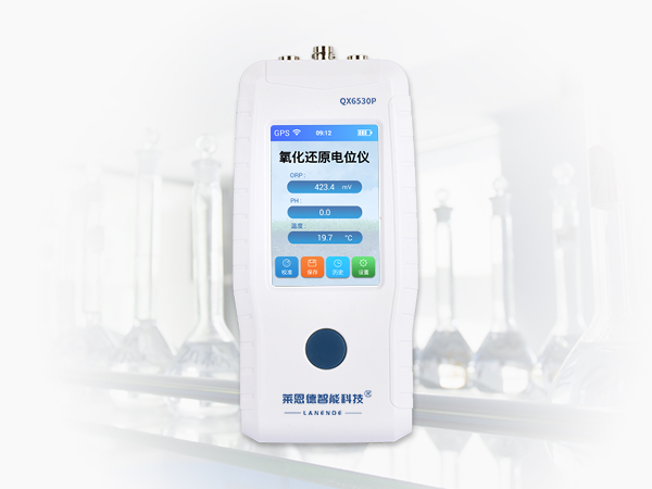 快猫在线观看入口氧化還原電位儀