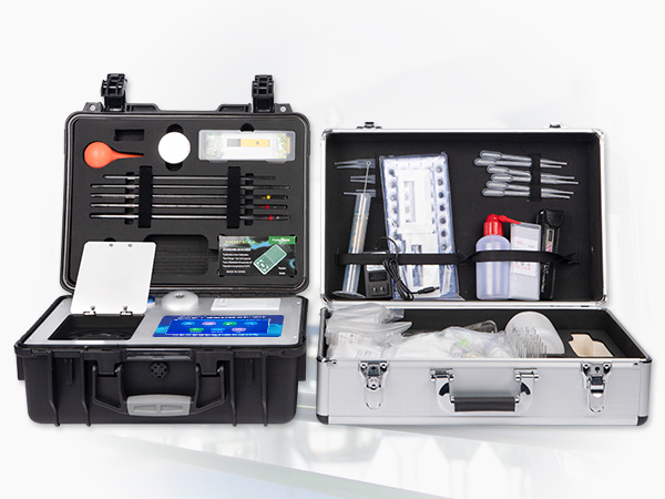 高智能快猫在线观看入口環境分析係統