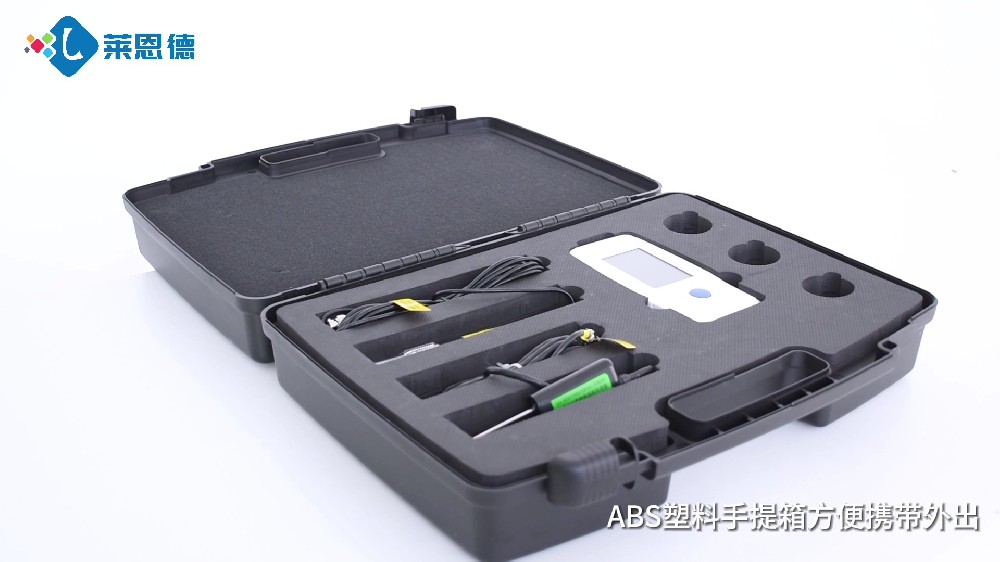 高智能快猫在线观看入口四合一檢測儀