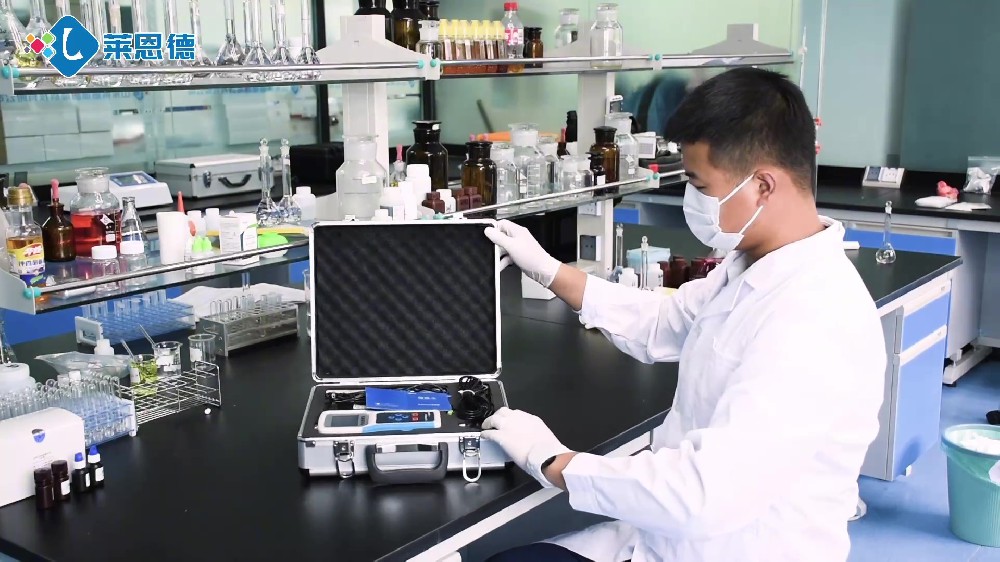 快猫在线观看入口水分測定儀