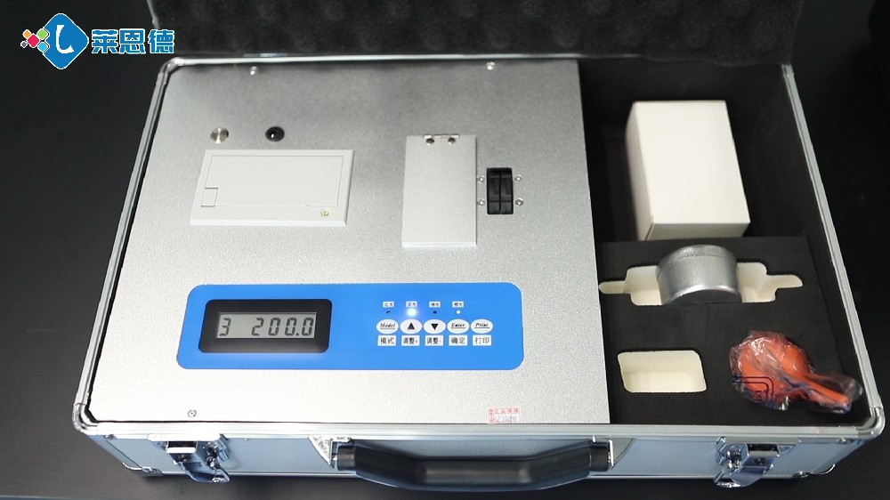 快猫在线观看入口速效鉀