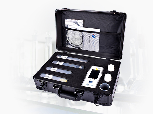 快猫在线观看入口水分溫度鹽分ph測定儀