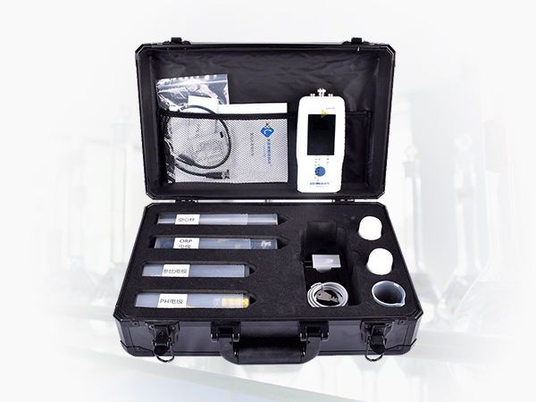 快猫在线观看入口水分分析儀