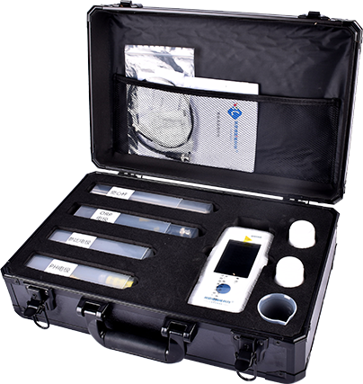 快猫在线观看入口水分分析儀