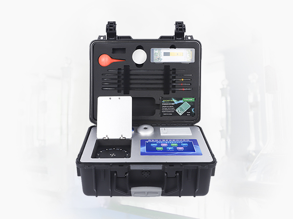 全項目快猫在线观看入口養分檢測儀