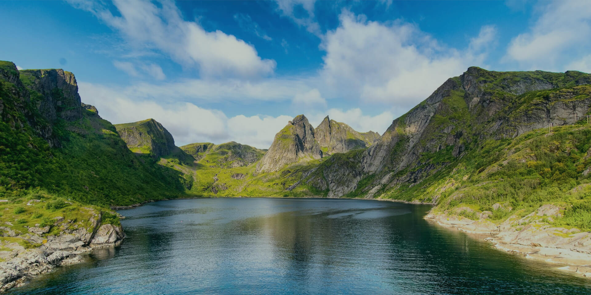 快猫视频成人APP