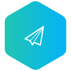 山東快猫视频回家导航智能科技有限公司