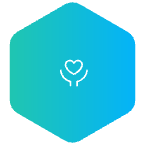 山東快猫视频回家导航智能科技有限公司