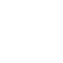 餘氯對水有什麽影響？快猫视频回家导航餘氯分析儀可以檢測哪些水質指標